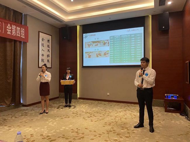 1683600017321017.jpg 三分嘉峪关市广西军粮旧改项目明明QC幼组(拍摄人:李文龙)00.jpg