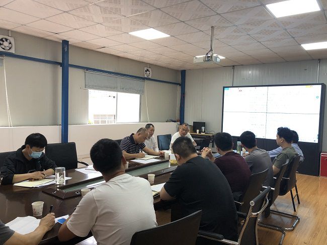 宣贯会现场。陈苏桂摄（建图）.jpg
