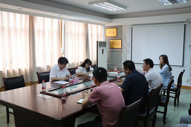 会议现场。杨明皓摄（建图）.jpg