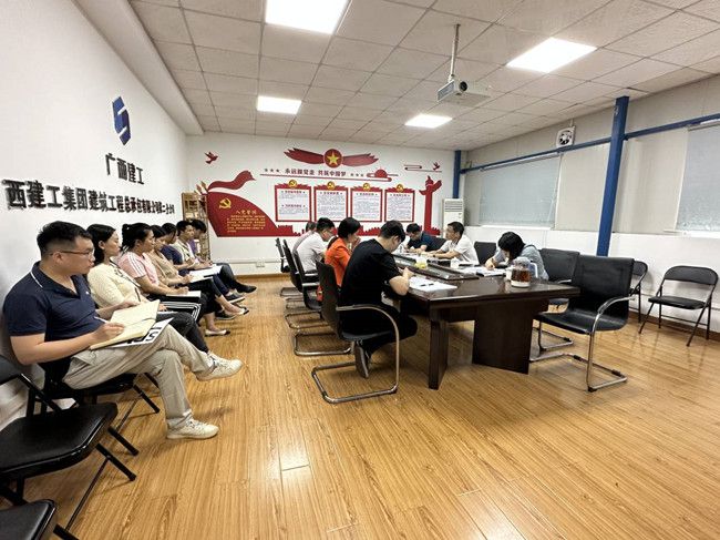 会议现场。王莹摄（建图）.jpg