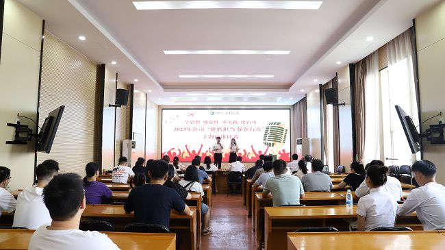 角逐现。ńㄍ迹.jpg