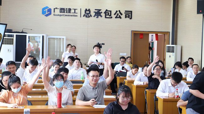 有奖问答现。ńㄍ迹.jpg