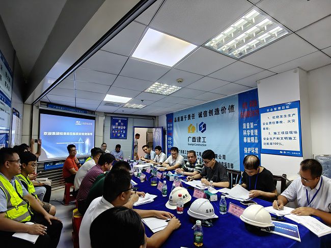 反馈会现。ńㄍ迹.jpg