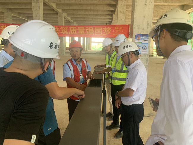 观摩会现场。（建图）.jpg