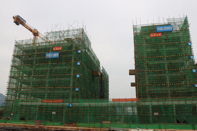 1号命题人员宿舍楼表立面（建图）.jpg