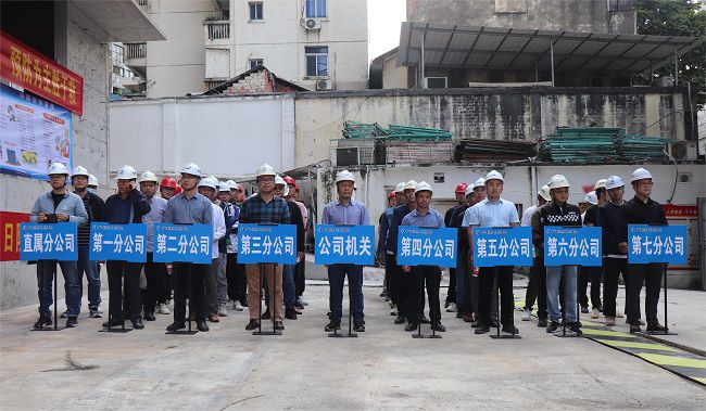 演练现场2。周煜川 摄（建图）.jpg