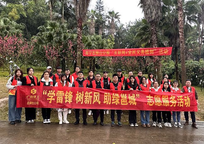 活动合影。周煜川   摄（建图）.jpg