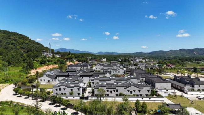 项目现场图。杨明皓 摄 （建图）.png