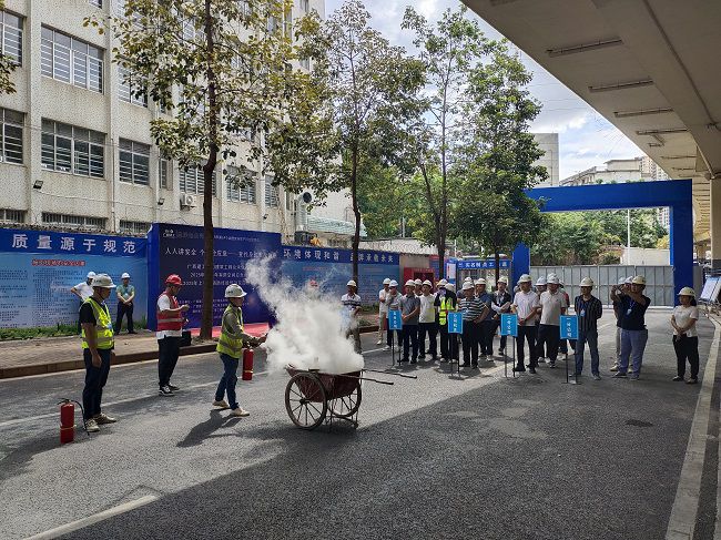 杀绝火警；票ι 摄（建图）.jpg