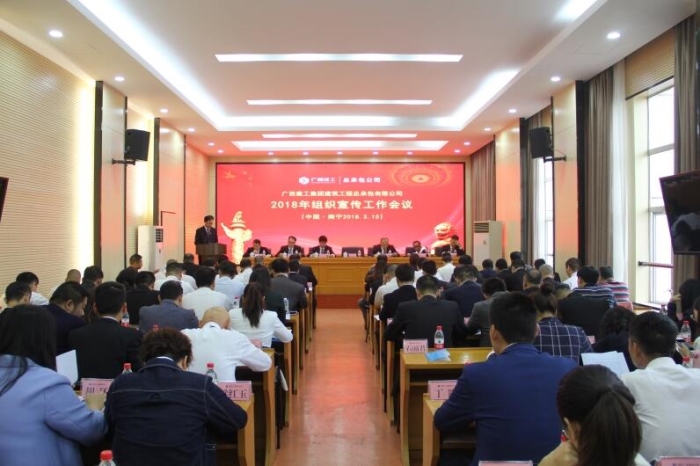 1526866827 1526866827