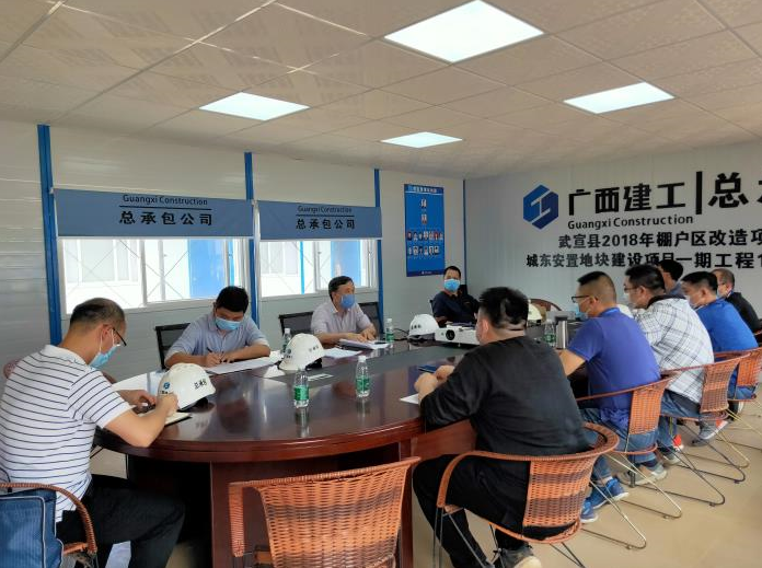1585531250 1585531250