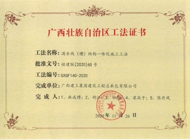 1608172674 1608172674